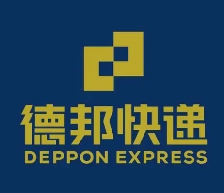 社旗县德邦快递