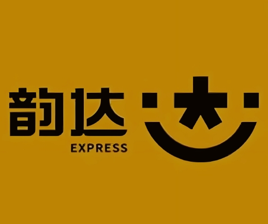 社旗县韵达快递
