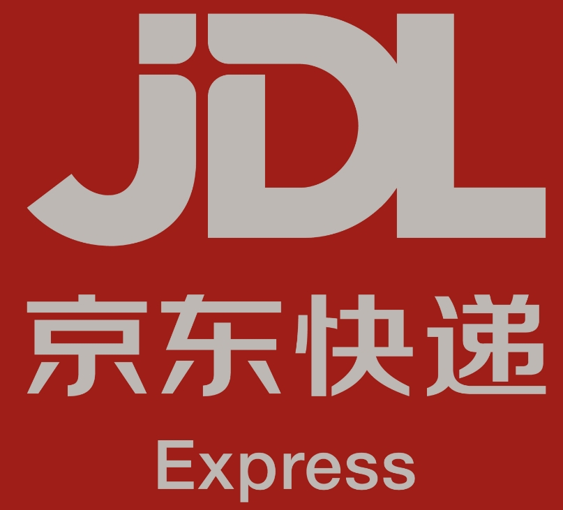 社旗县京东快递