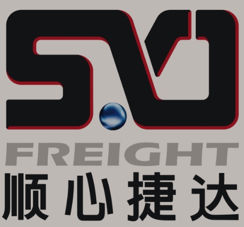 社旗县顺心捷达